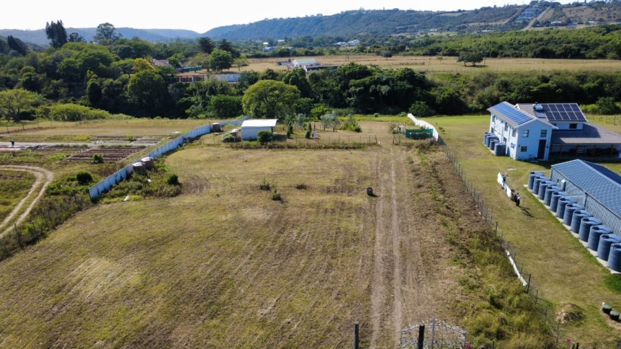 0 Bedroom Property for Sale in Gonubie Eastern Cape